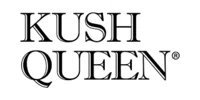 Kush Queen